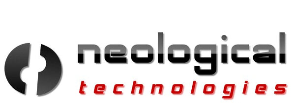 Neological