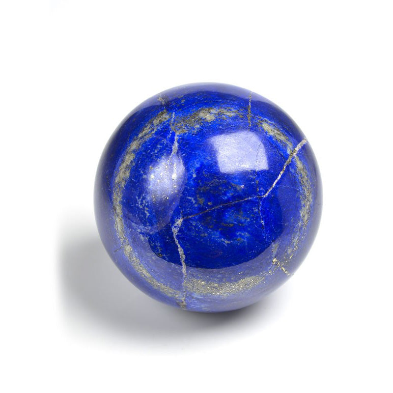 Neo IDL-INFINITY for Clairvoyance and Protection