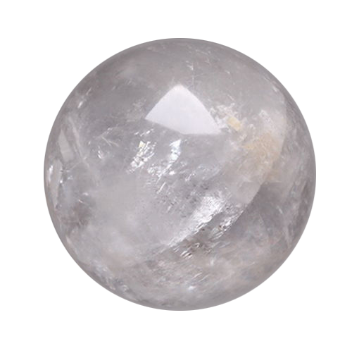 Neo Zenmaster IDL-2 with Gaktekey Core