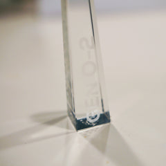 Holotech Gen O-2 Medical Wand