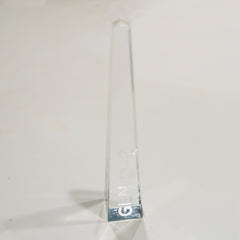 Holotech Gen O-2 Medical Wand