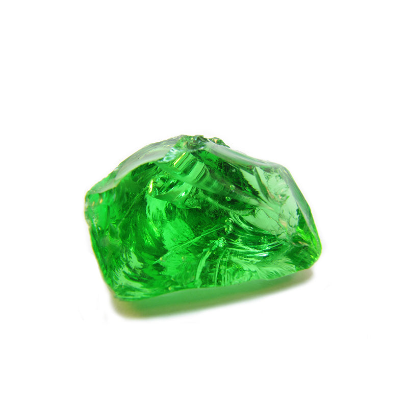 Neo IDL-INFINITY for Clairvoyance and Protection