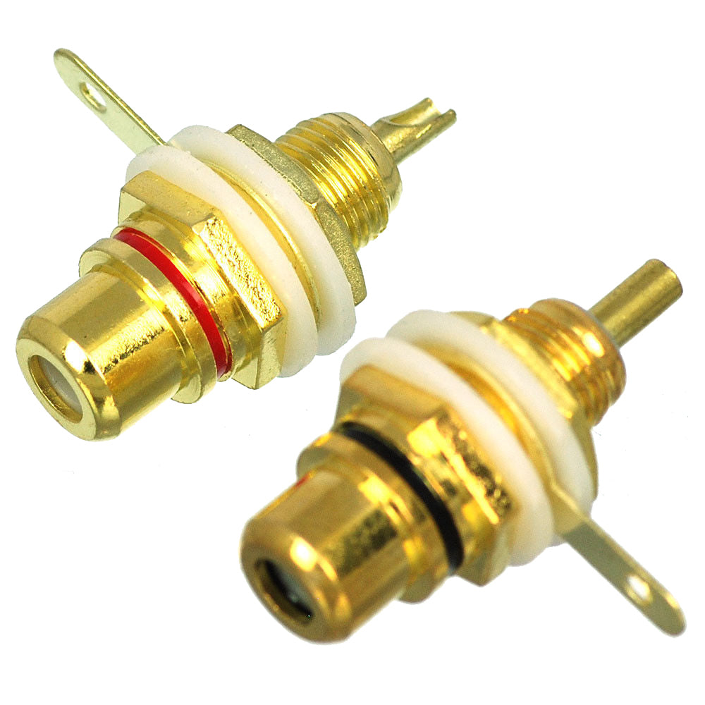 Neo IDL-INFINITY for Clairvoyance and Protection