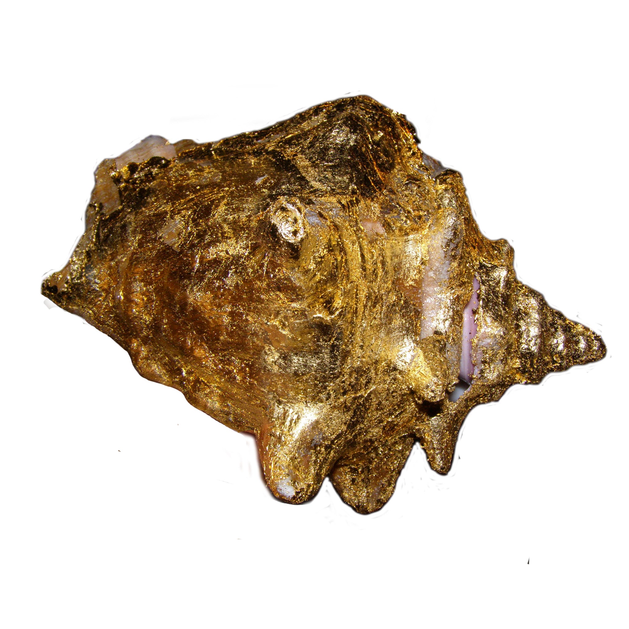 Custom Neo IDL-INFINITY for Clairvoyance and Protection