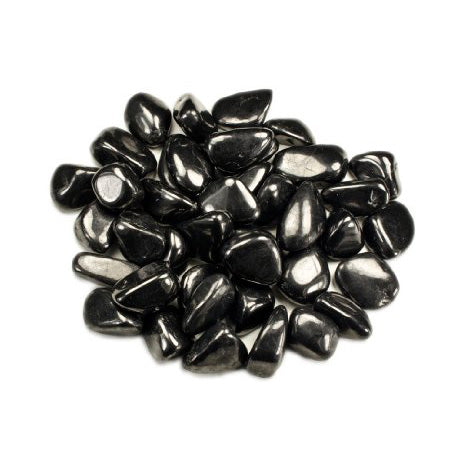 Custom Neo IDL-INFINITY for Clairvoyance and Protection