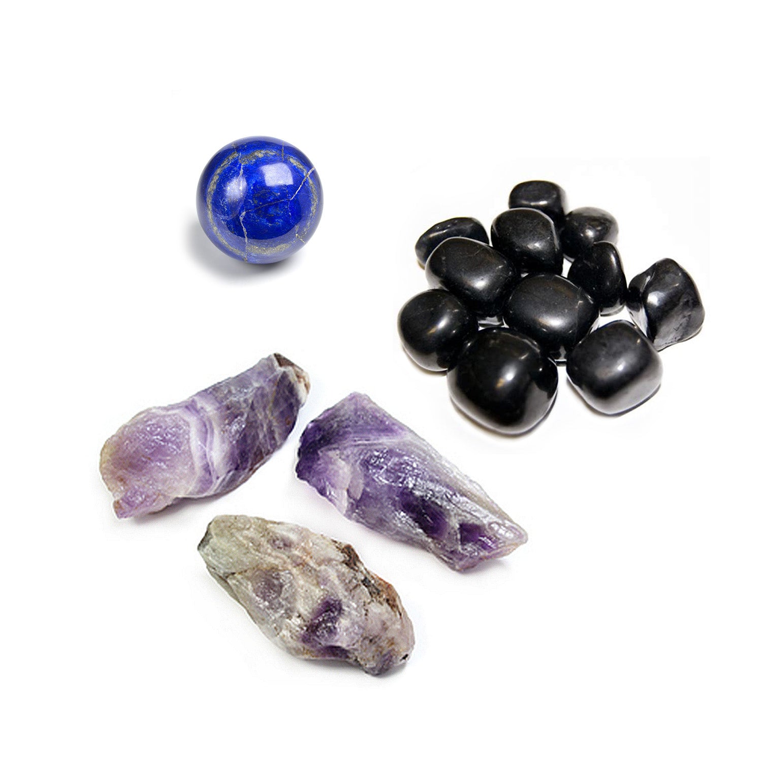 Neo Zenmaster IDL-2 - Wholesale Price