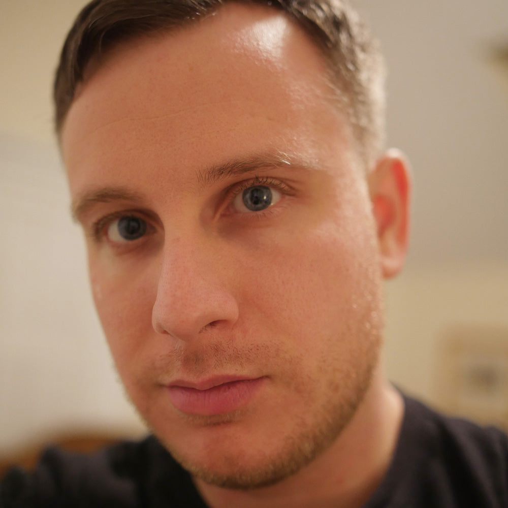 90 Minute Regression Neological