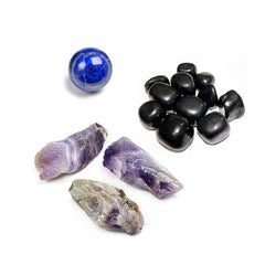 Neo Zenmaster IDL-2 - Meditate Deeply