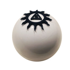Neo IDL-Sun Sphere - Travel Sized Meditation Sphere